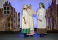 Fiddler on the Roof Dec 2017 (152)