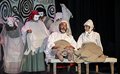 Fiddler on the Roof Dec 2017 (79)