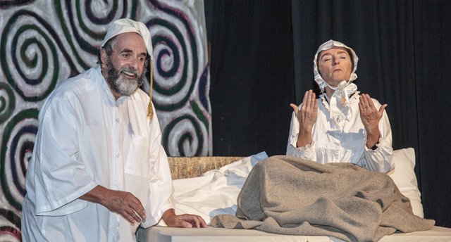 Fiddler on the Roof Dec 2017 (95)