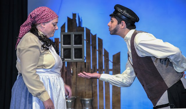 Fiddler on the Roof Dec 2017 (65)