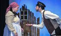 Fiddler on the Roof Dec 2017 (65)