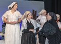 Fiddler on the Roof Dec 2017 (117)