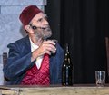 Fiddler on the Roof Dec 2017 (48)