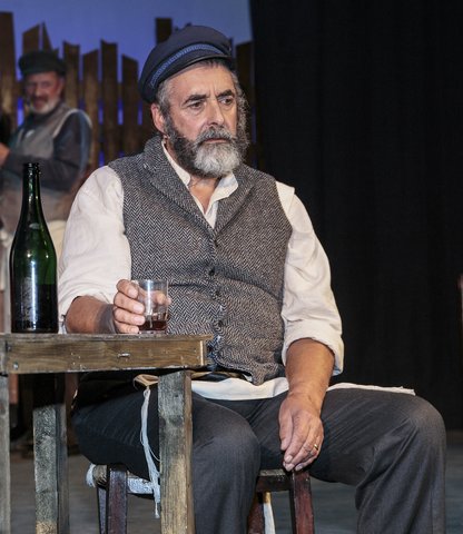 Fiddler on the Roof Dec 2017 (46)