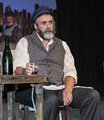 Fiddler on the Roof Dec 2017 (46)