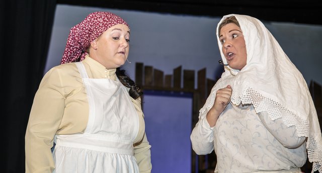 Fiddler on the Roof Dec 2017 (22)