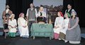 Fiddler on the Roof Dec 2017 (39)