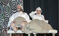 Fiddler on the Roof Dec 2017 (76)