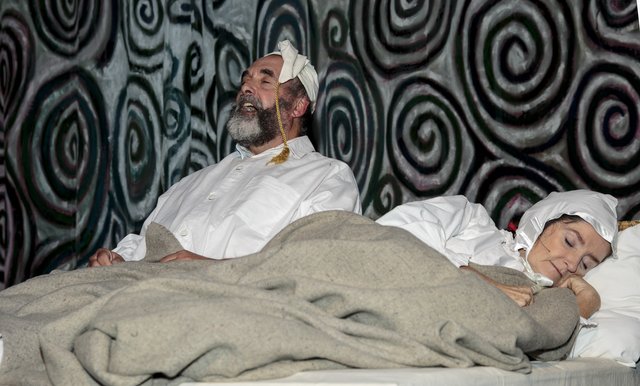 Fiddler on the Roof Dec 2017 (97)