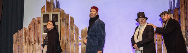 Fiddler on the Roof Dec 2017 (162)