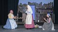 Fiddler on the Roof Dec 2017 (24)