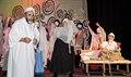 Fiddler on the Roof Dec 2017 (84)