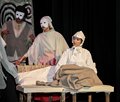 Fiddler on the Roof Dec 2017 (81)