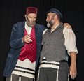 Fiddler on the Roof Dec 2017 (58)