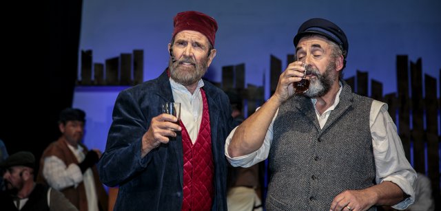 Fiddler on the Roof Dec 2017 (49)