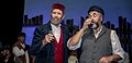 Fiddler on the Roof Dec 2017 (49)