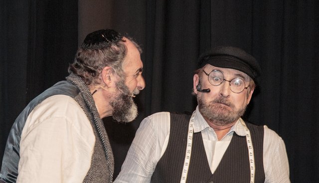 Fiddler on the Roof Dec 2017 (70)