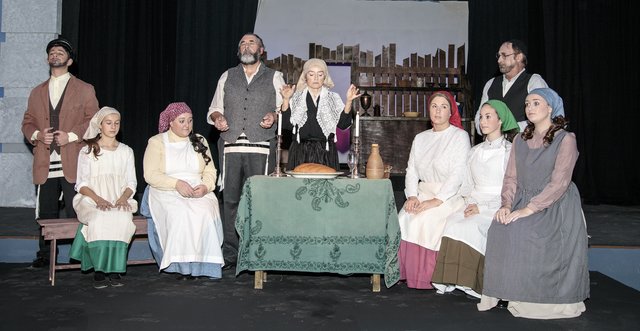 Fiddler on the Roof Dec 2017 (38)
