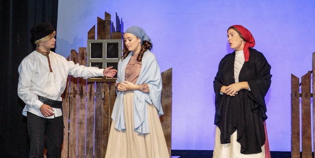 Fiddler on the Roof Dec 2017 (166)