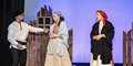 Fiddler on the Roof Dec 2017 (166)