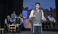 Fiddler on the Roof Dec 2017 (47)