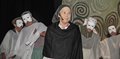 Fiddler on the Roof Dec 2017 (83)
