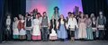 Fiddler on the Roof Dec 2017 (174)