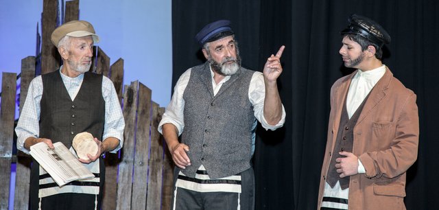 Fiddler on the Roof Dec 2017 (31)