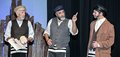 Fiddler on the Roof Dec 2017 (31)