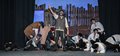 Fiddler on the Roof Dec 2017 (57)