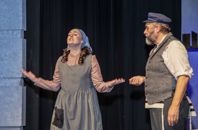 Fiddler on the Roof Dec 2017 (148)