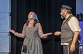 Fiddler on the Roof Dec 2017 (148)