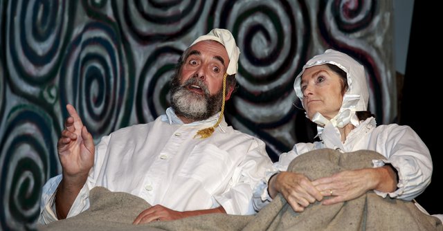 Fiddler on the Roof Dec 2017 (96)