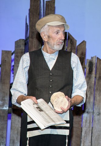 Fiddler on the Roof Dec 2017 (32)