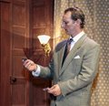 The Mousetrap March2017 (61)