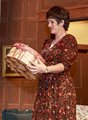 The Mousetrap March2017 (127)