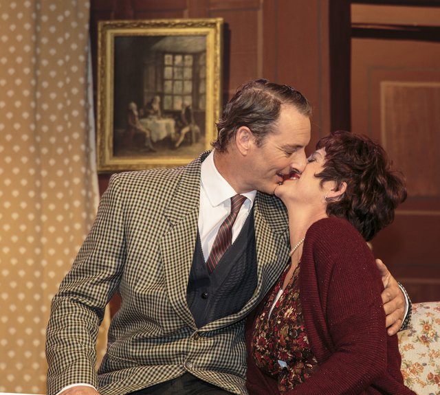 The Mousetrap March2017 (24)
