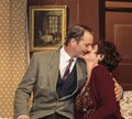 The Mousetrap March2017 (24)