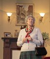 The Mousetrap March2017 (16)