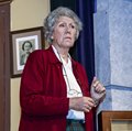 The Mousetrap March2017 (64)