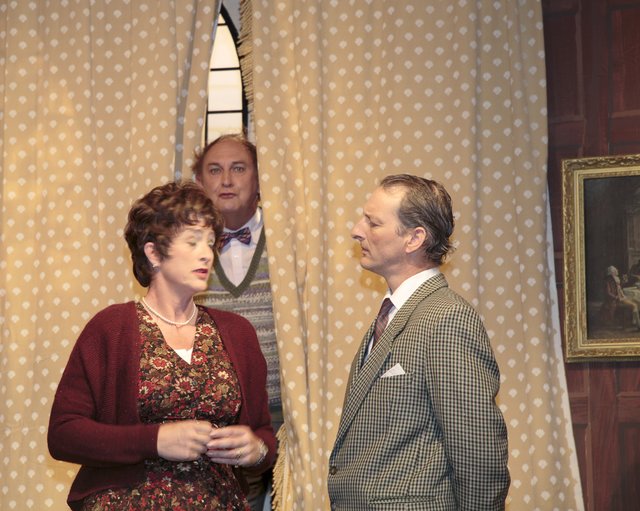 The Mousetrap March2017 (22)