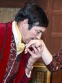 The Mousetrap March2017 (95)