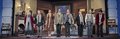 The Mousetrap March2017 (129)