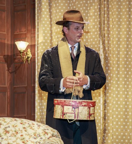 The Mousetrap March2017 (5)