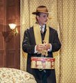 The Mousetrap March2017 (5)