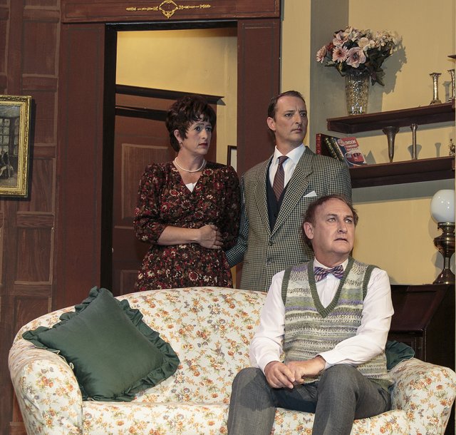 The Mousetrap March2017 (51)