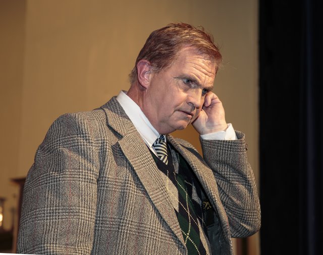 The Mousetrap March2017 (106)