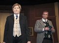 The Mousetrap March2017 (104)