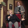 The Mousetrap March2017 (73)