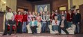 The Mousetrap March2017 (3)
